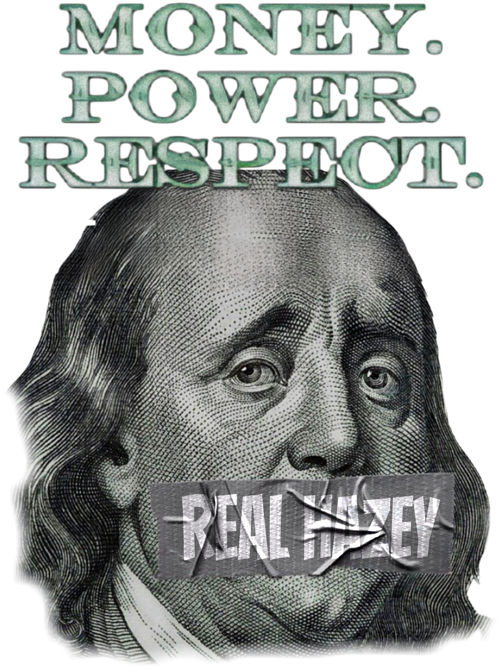 MPR