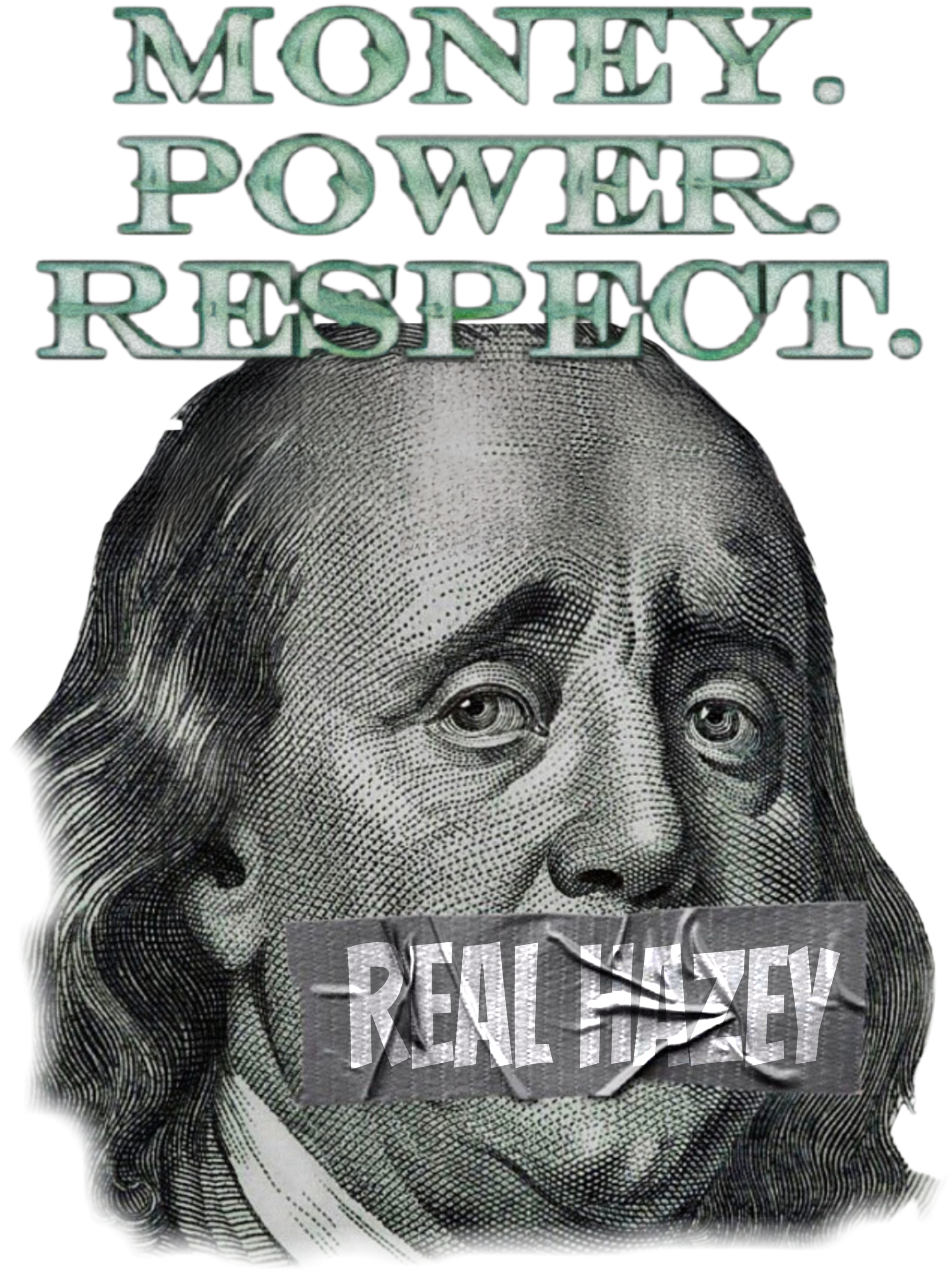 MPR