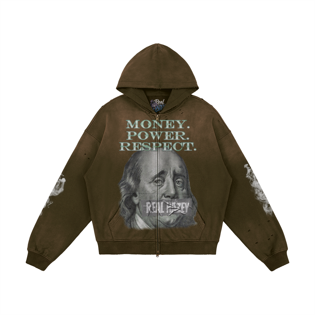 0-YFW-Front Side