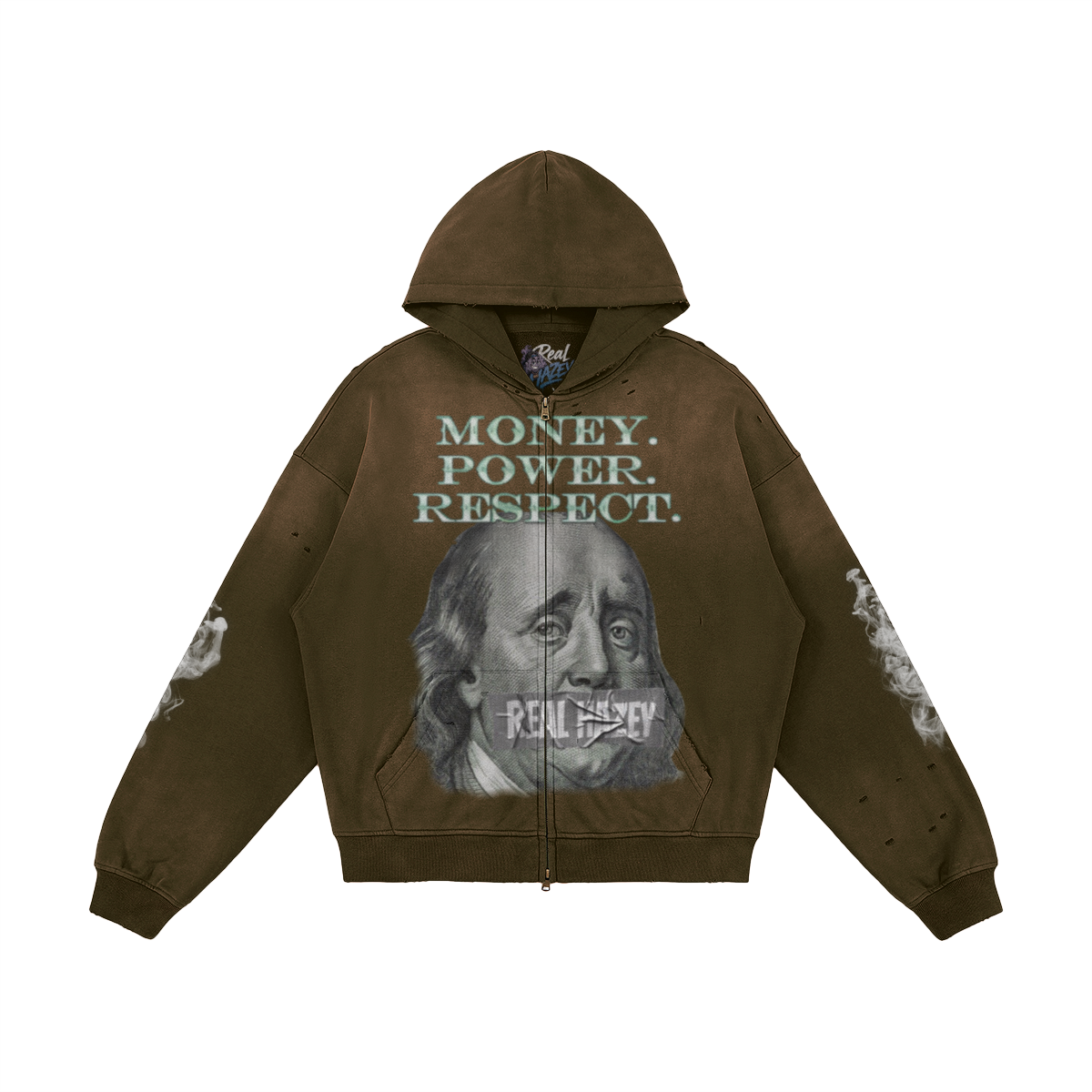 0-YFW-Front Side