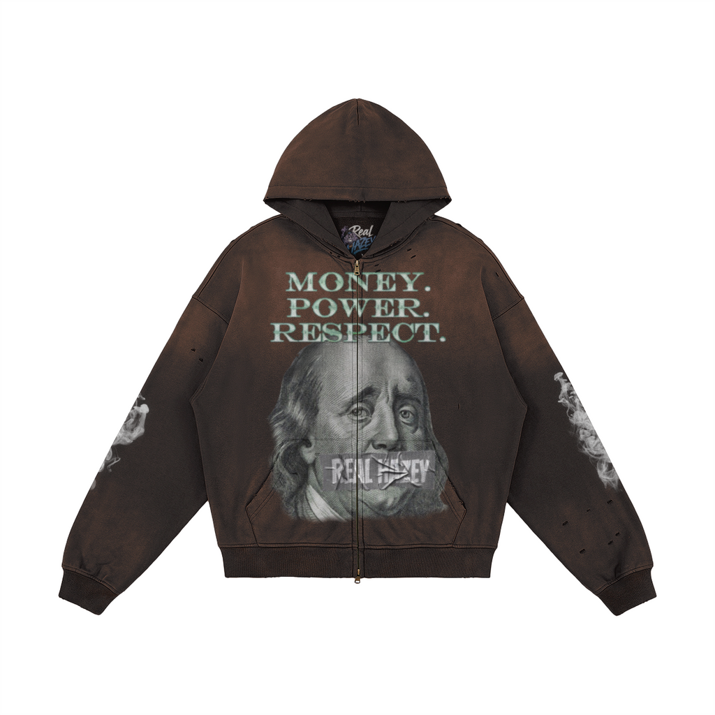 0-YFY-Front Side