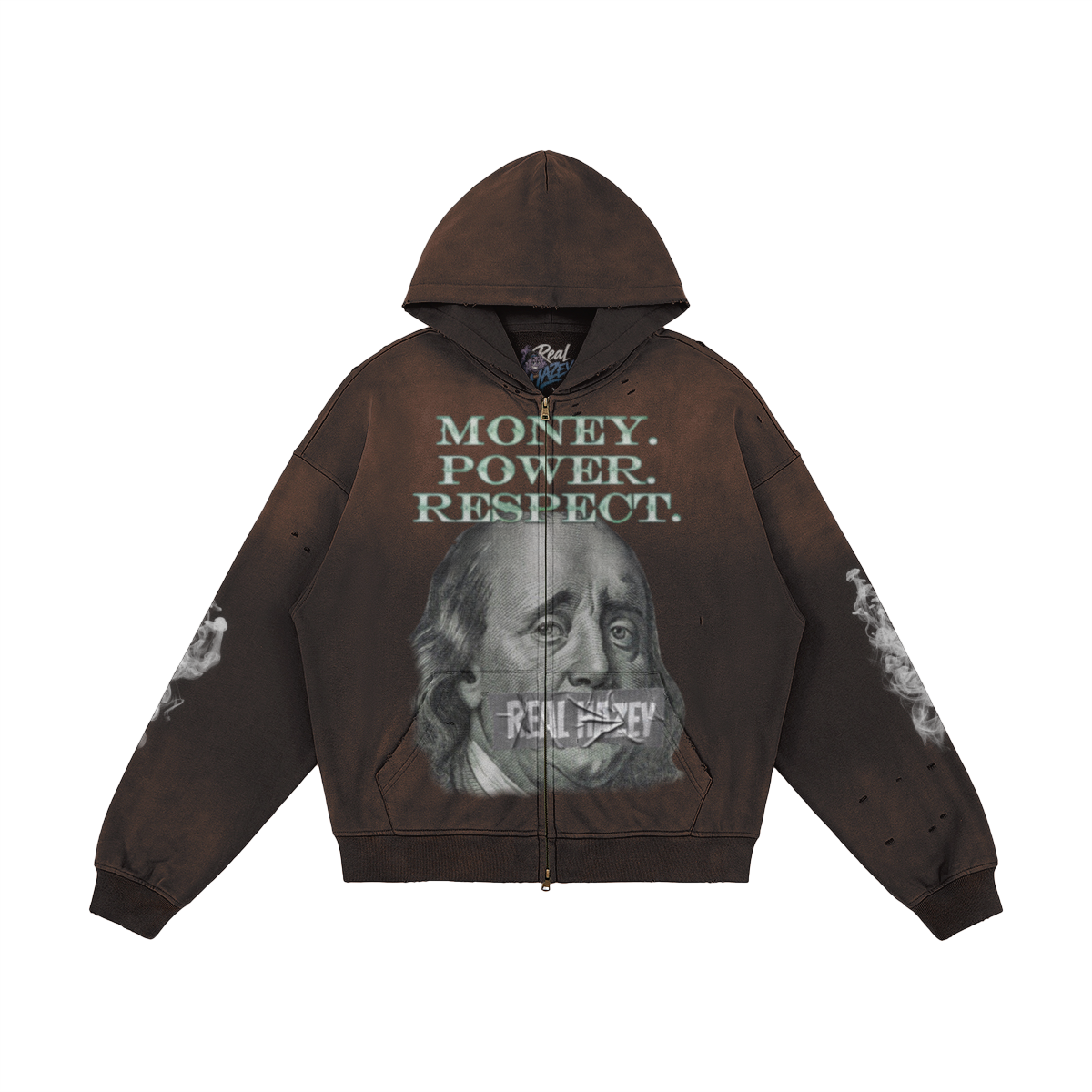 0-YFY-Front Side