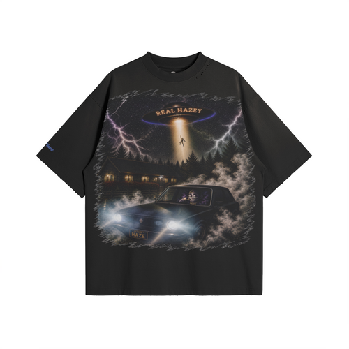 0-YE0-Front Side
