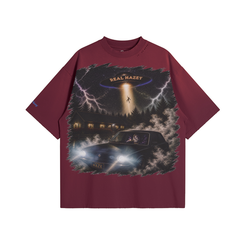 0-YE1-Front Side
