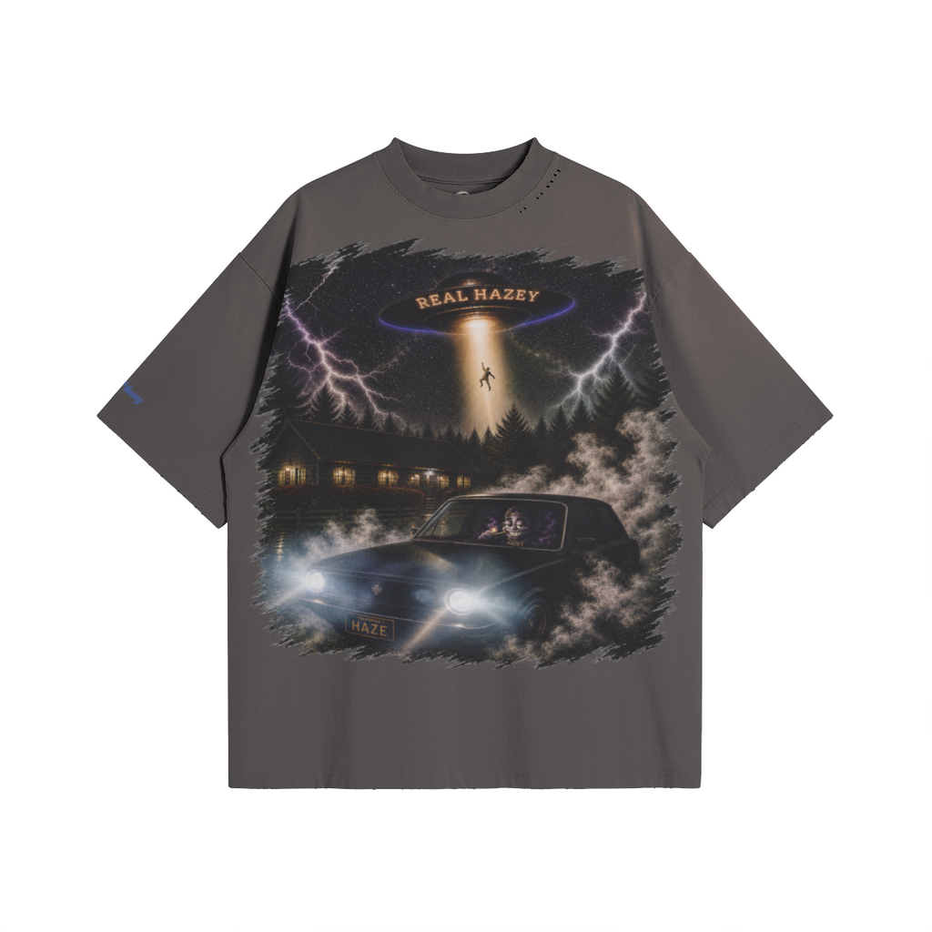 0-YE3-Front Side
