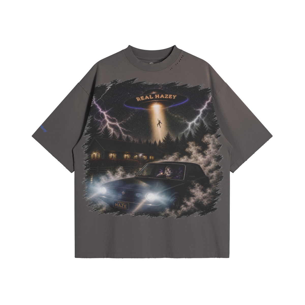0-YE3-Front Side