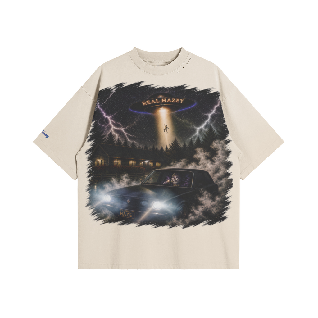 0-YE2-Front Side
