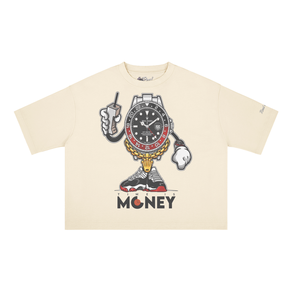 0-YHL-Front Side