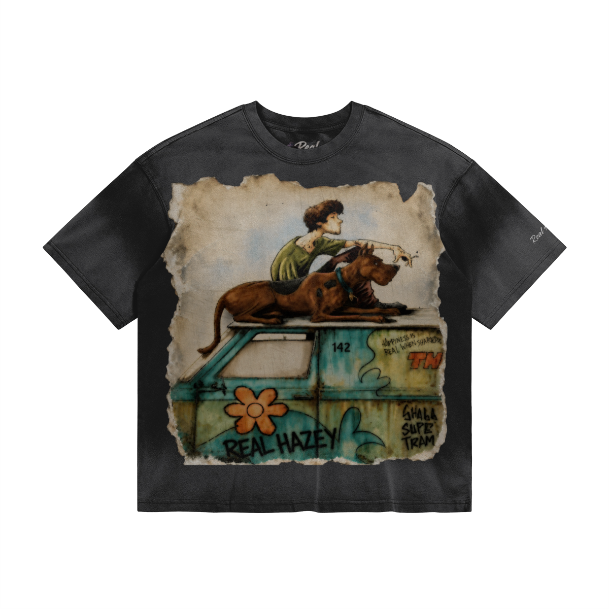 0-YBF-Front Side