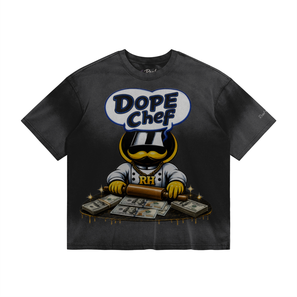 0-YBF-Front Side
