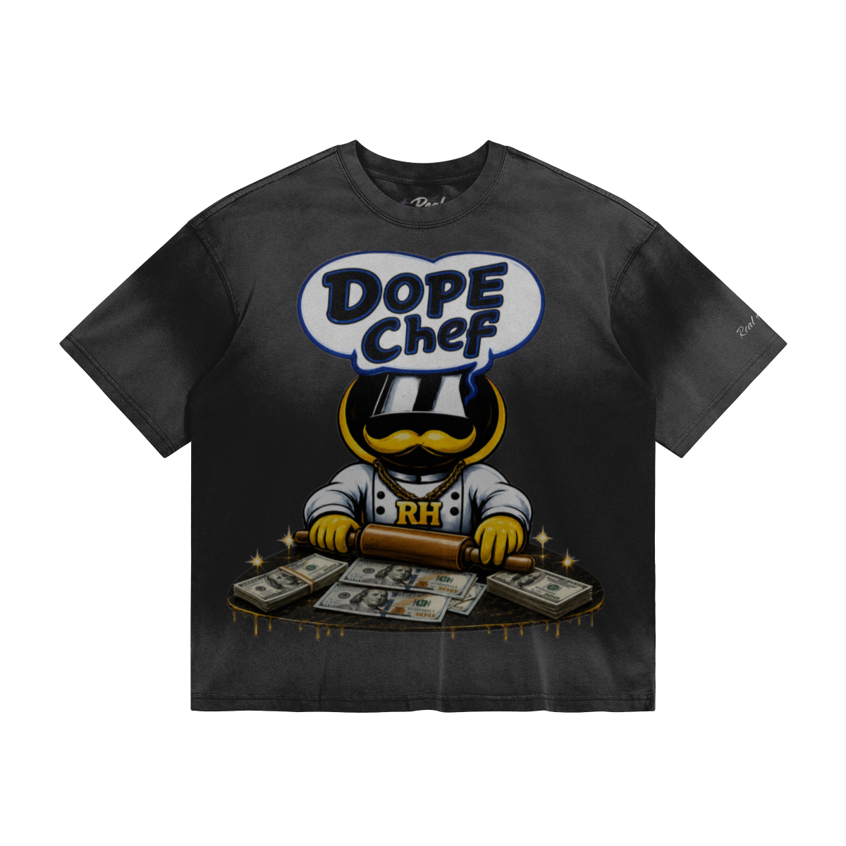 0-YBF-Front Side