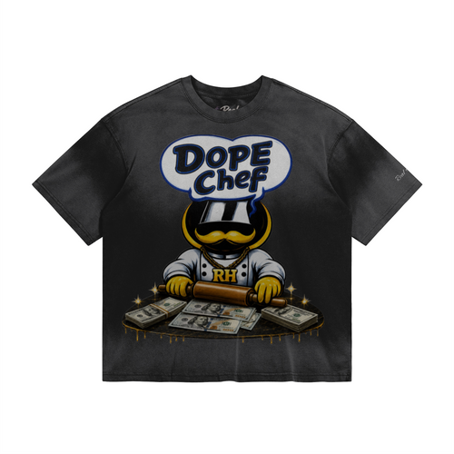 0-YBF-Front Side