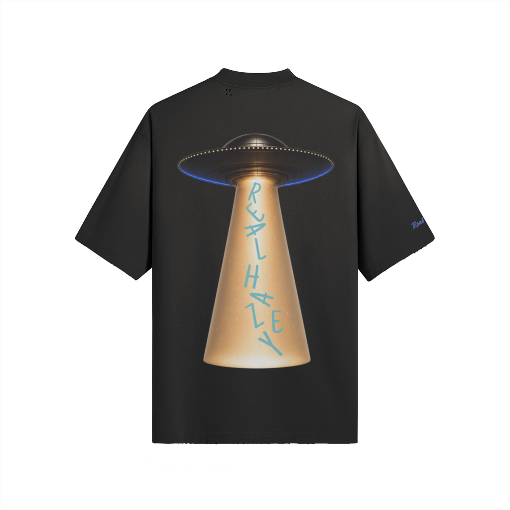 0-YE0