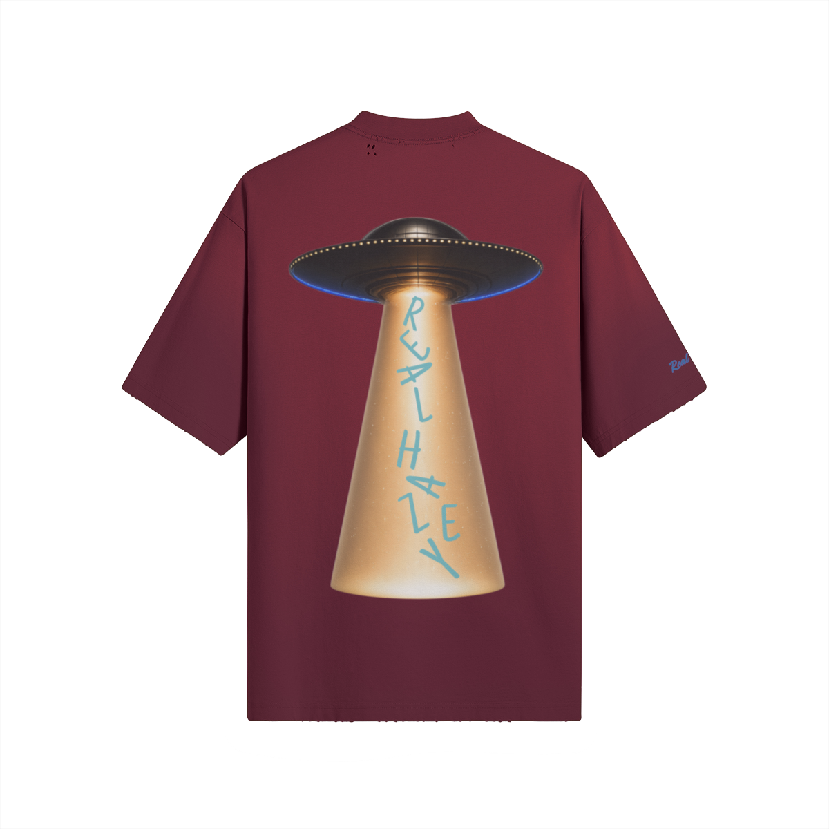 0-YE1