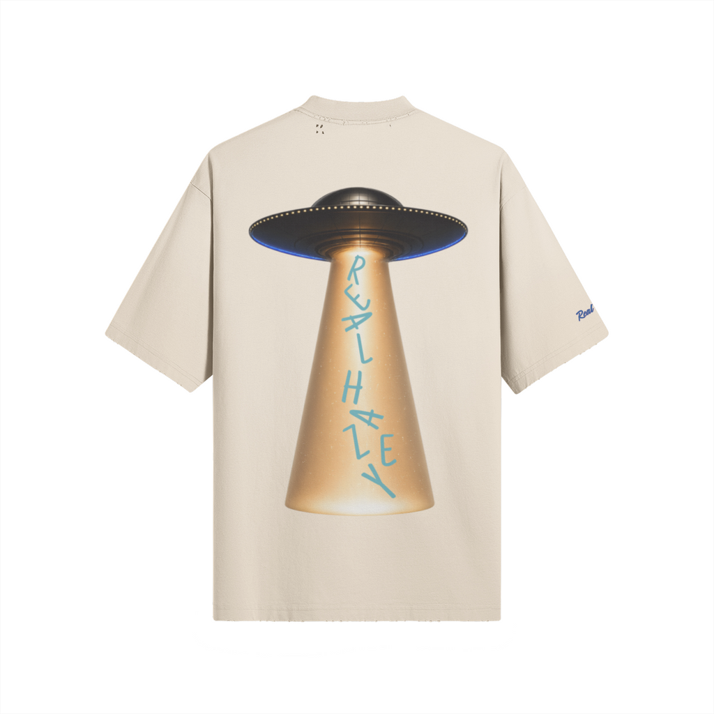 0-YE2