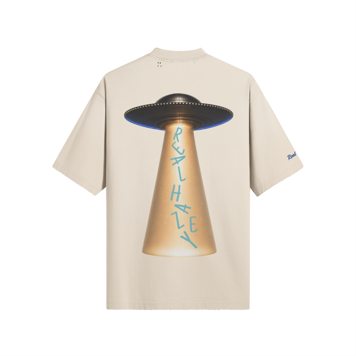 0-YE2