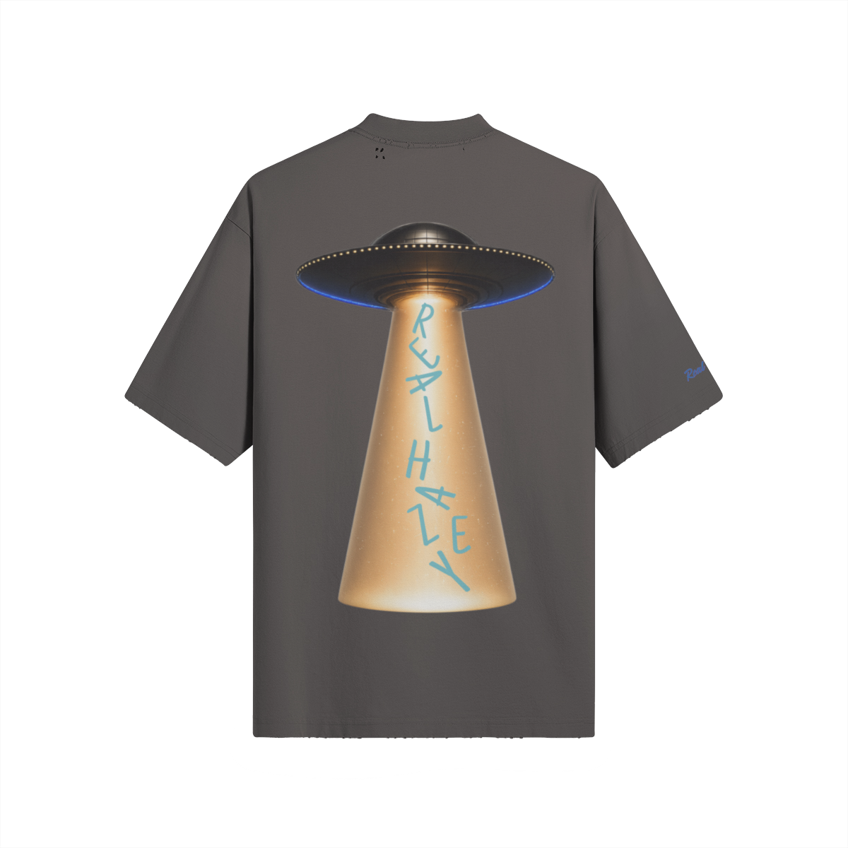 0-YE3