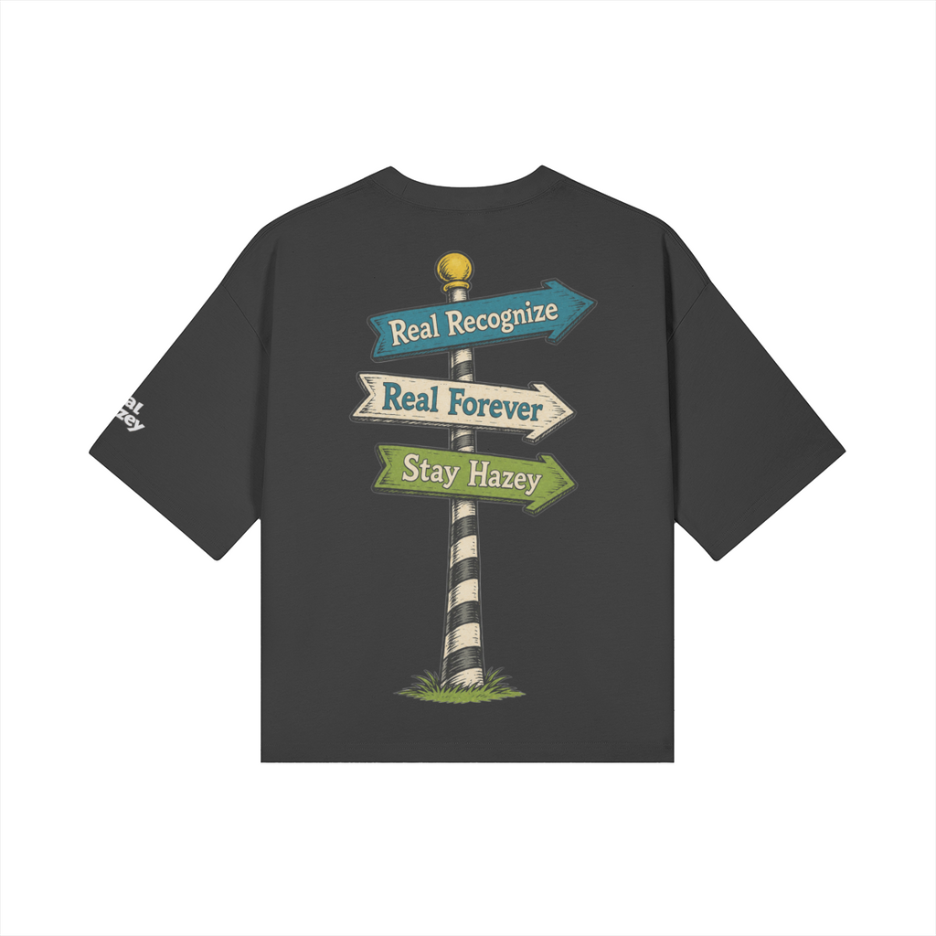 0-YHK-Back Side