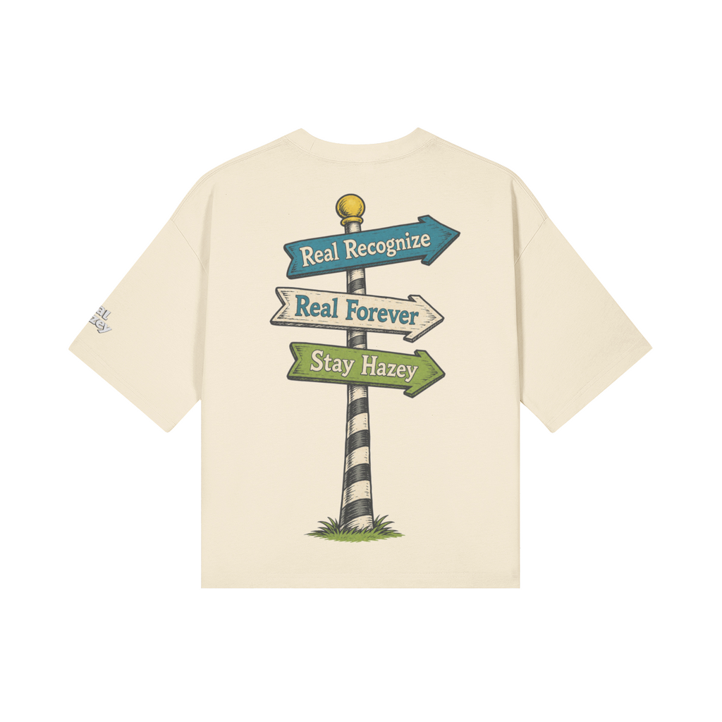 0-YHL-Back Side