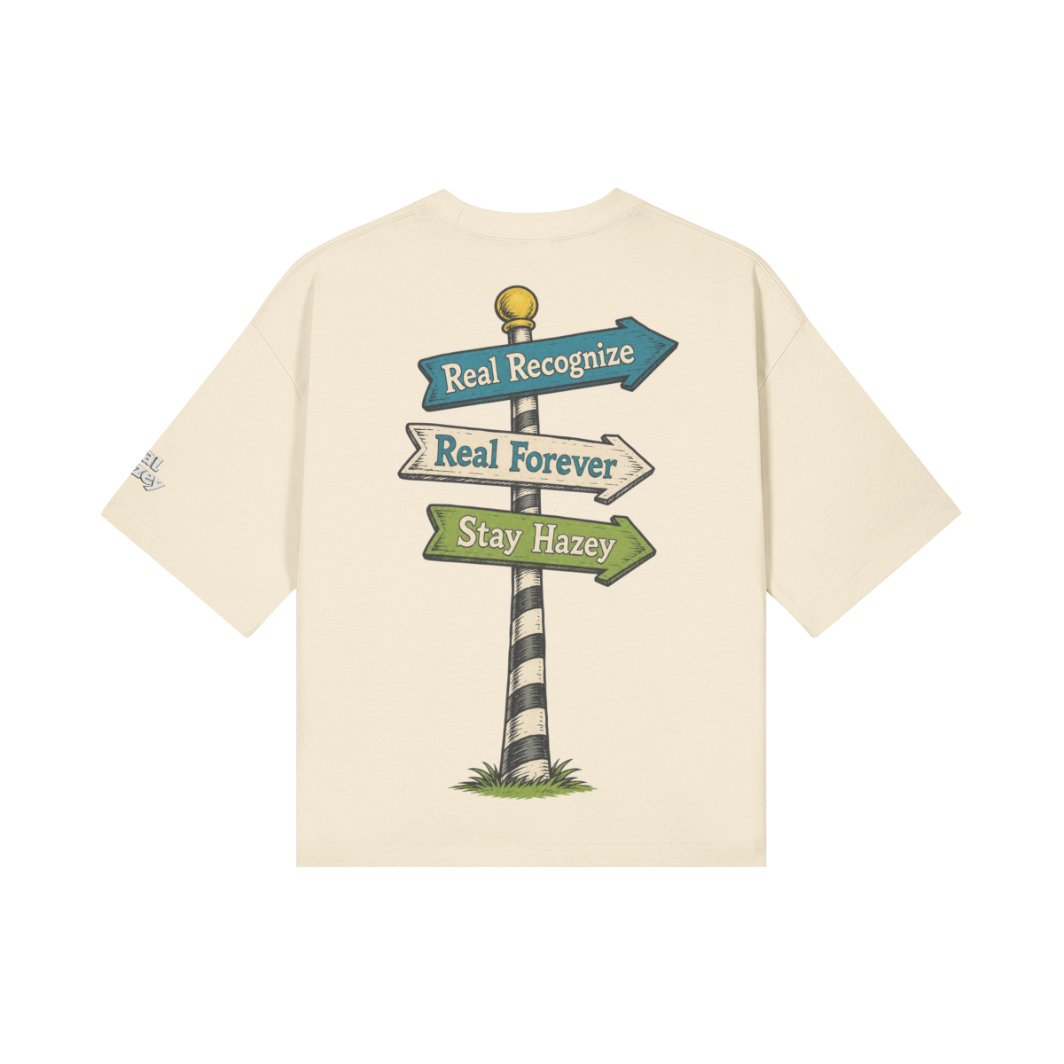 0-YHL-Back Side