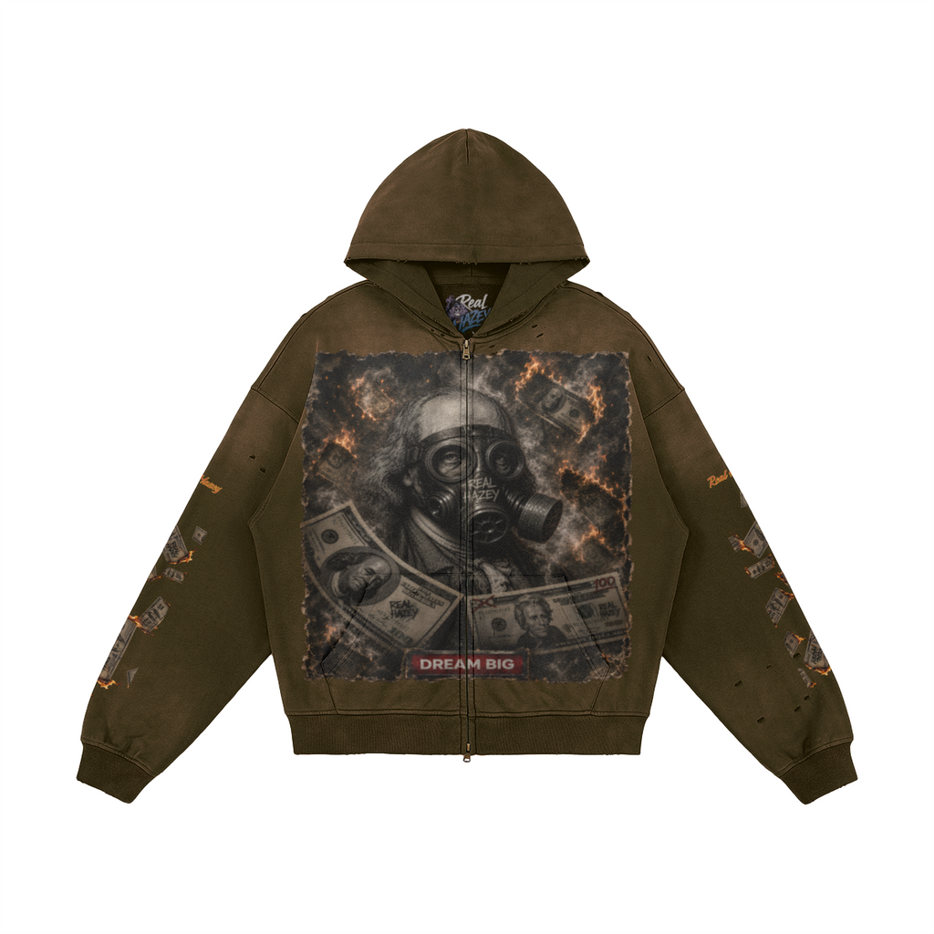 0-YFW-Front Side