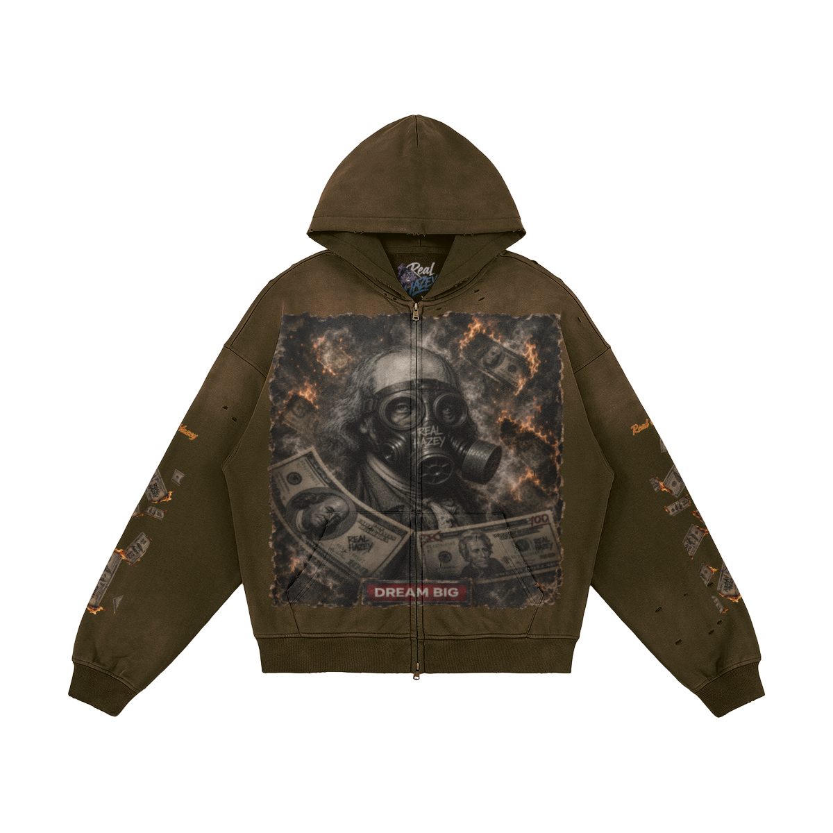 0-YFW-Front Side