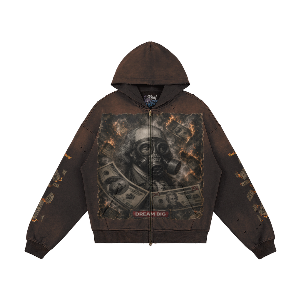 0-YFY-Front Side
