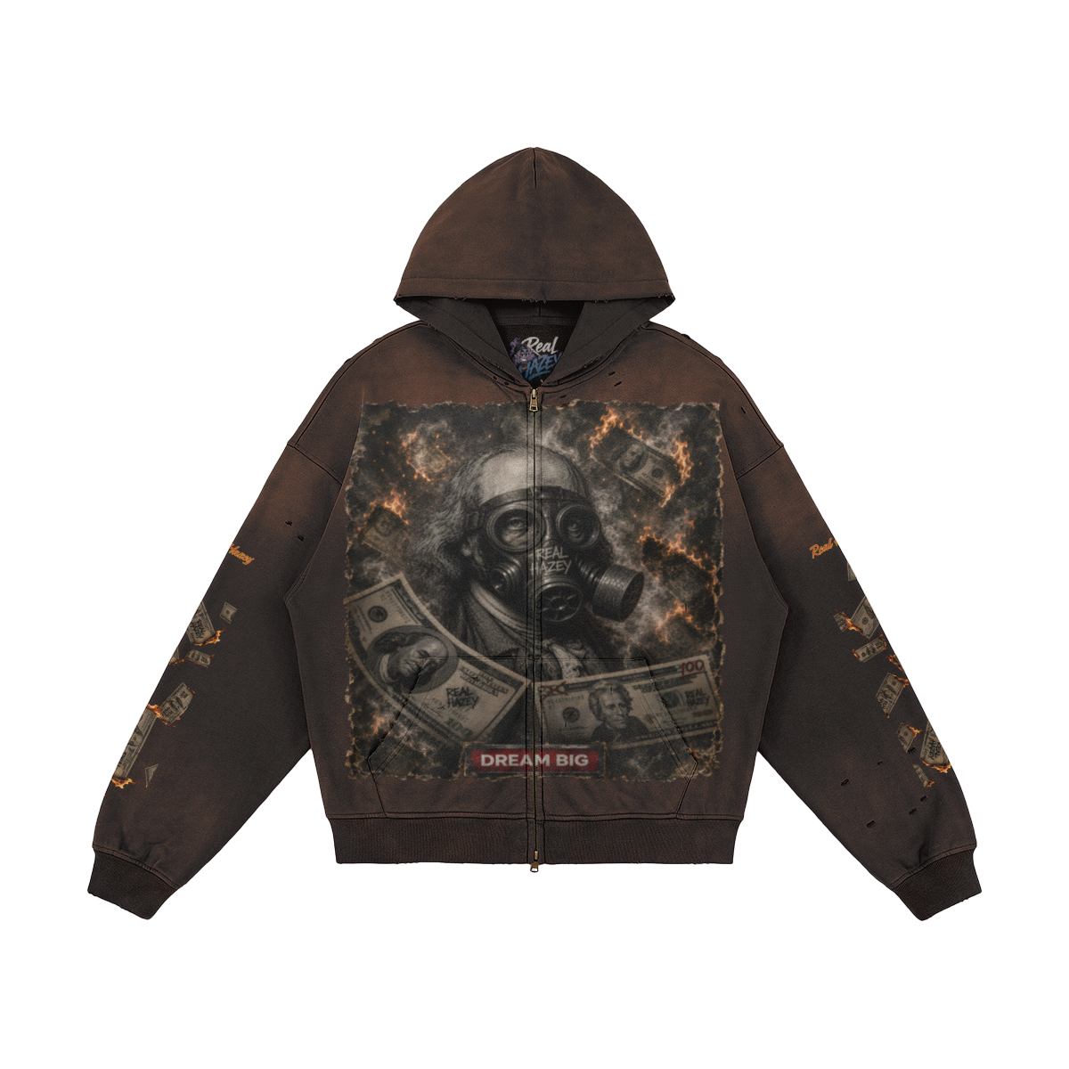 0-YFY-Front Side