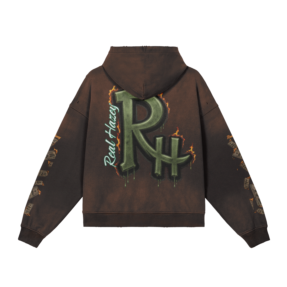 0-YFY-Back Side