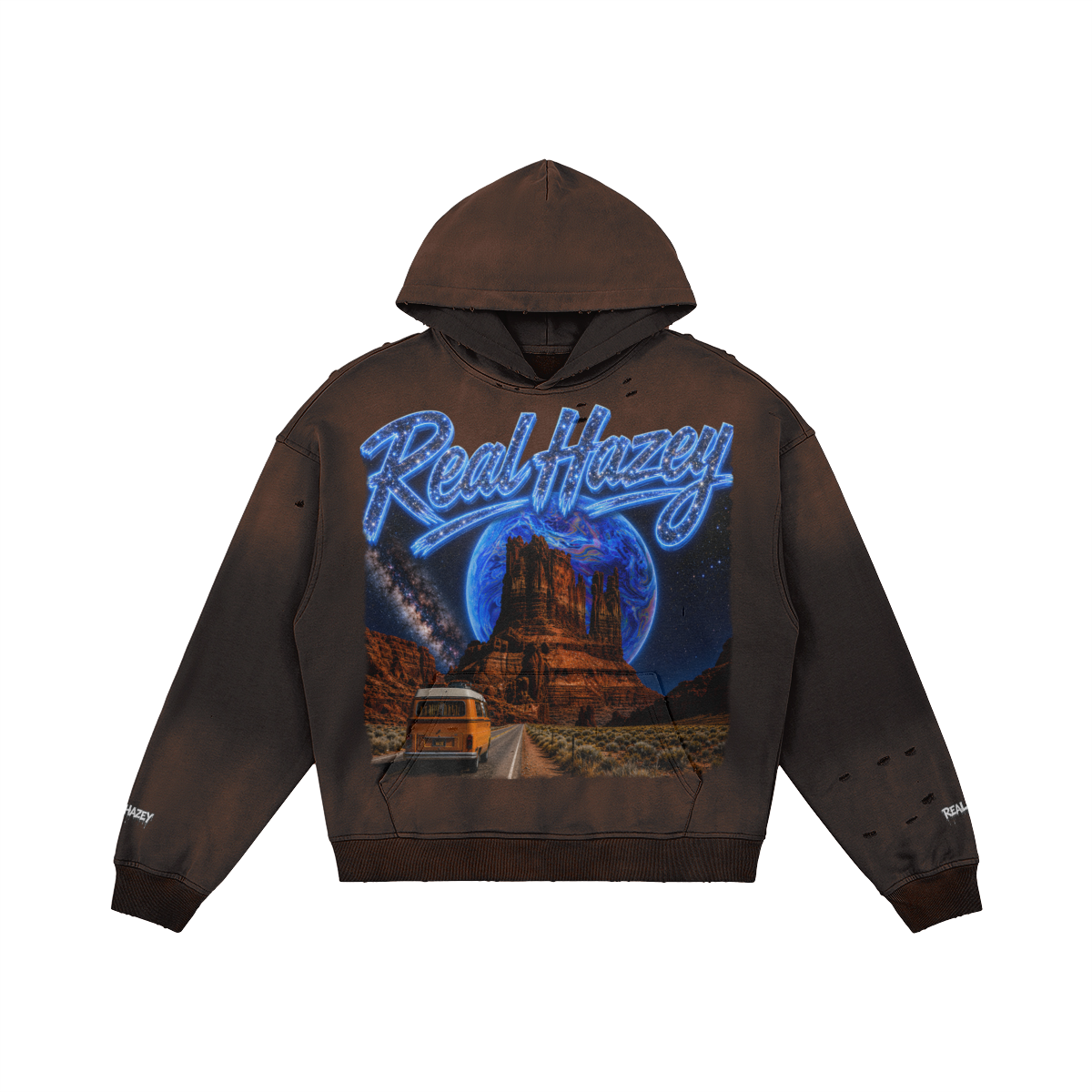 0-YG3-Front Side