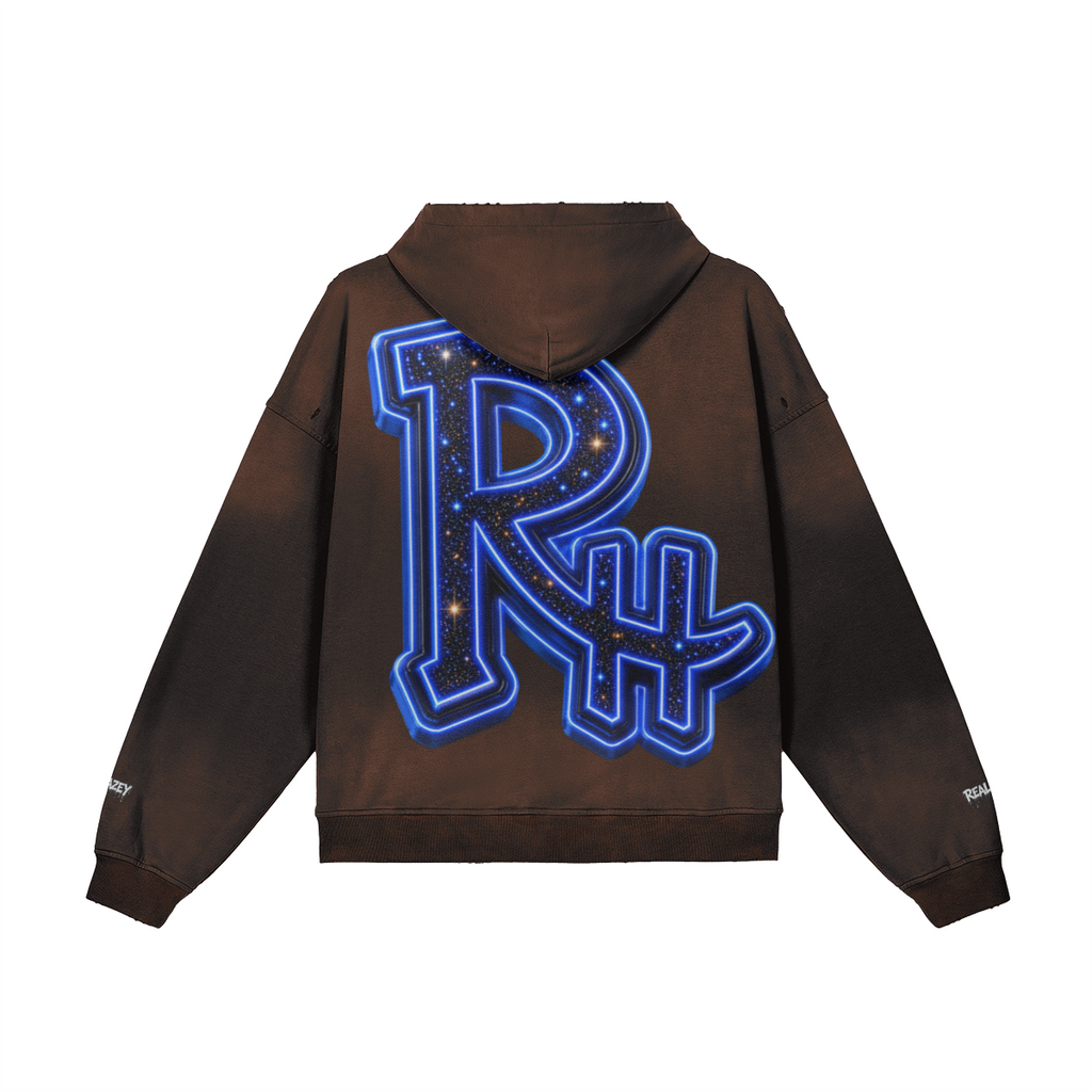 0-YG3-Back Side