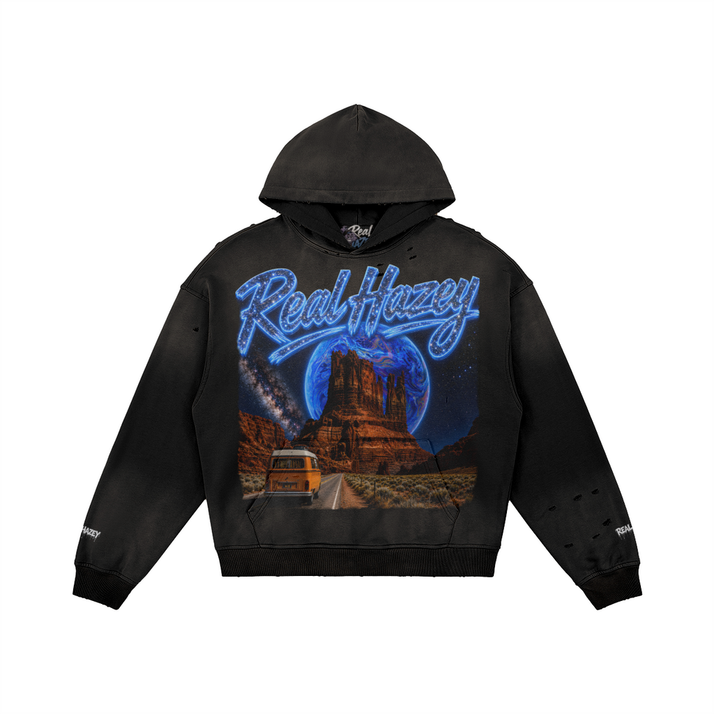 0-YG0-Front Side