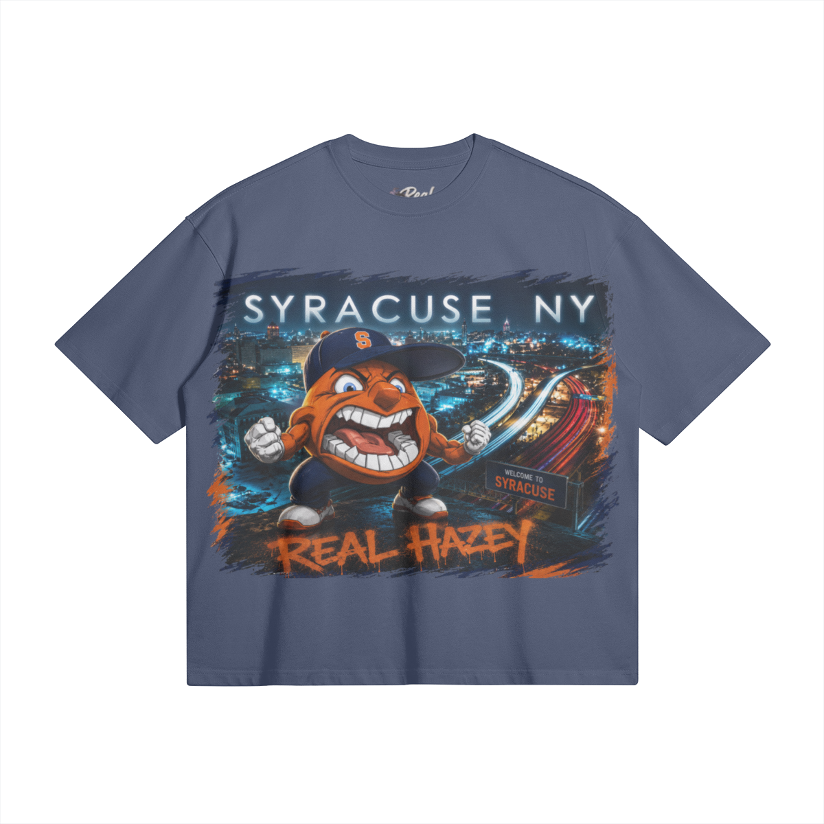 0-YBB-Front Side