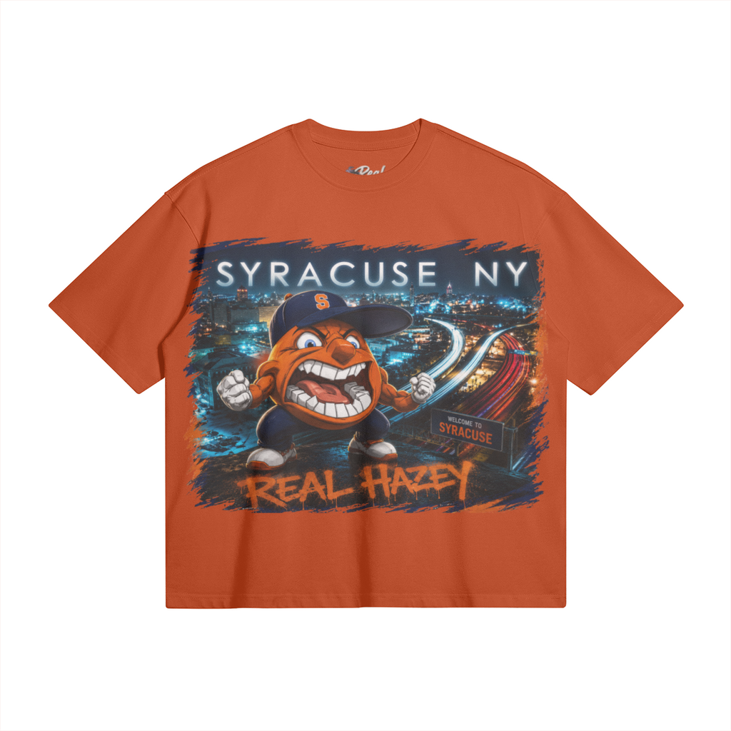 0-YBE-Front Side