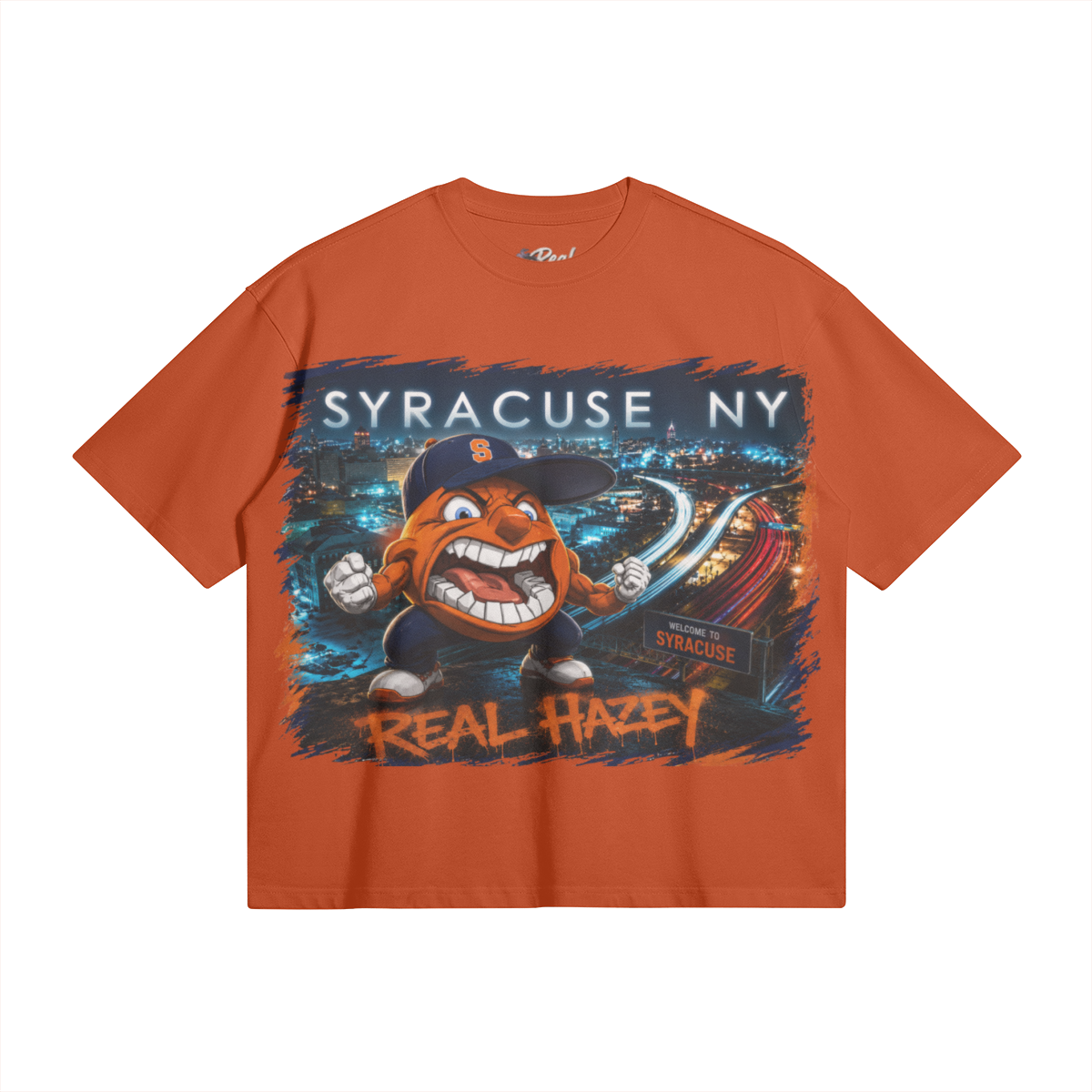 0-YBE-Front Side