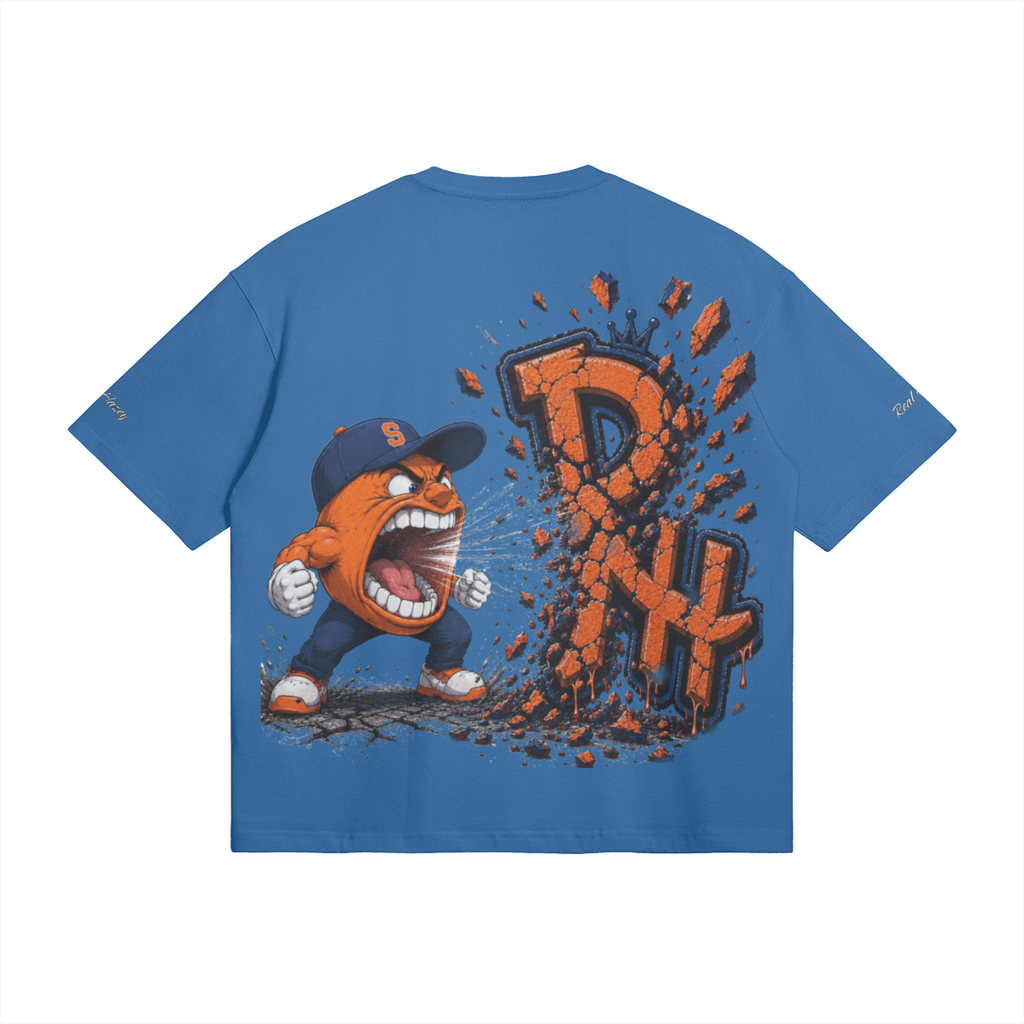 0-YBD-Back Side