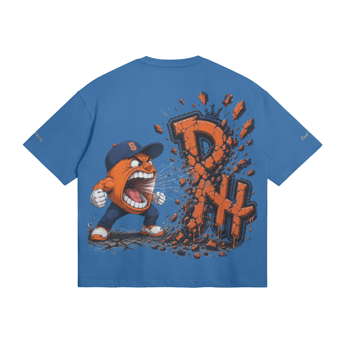 0-YBD-Back Side