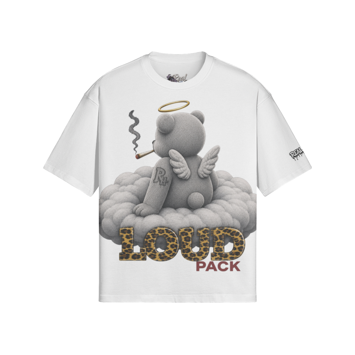 684897-YB5