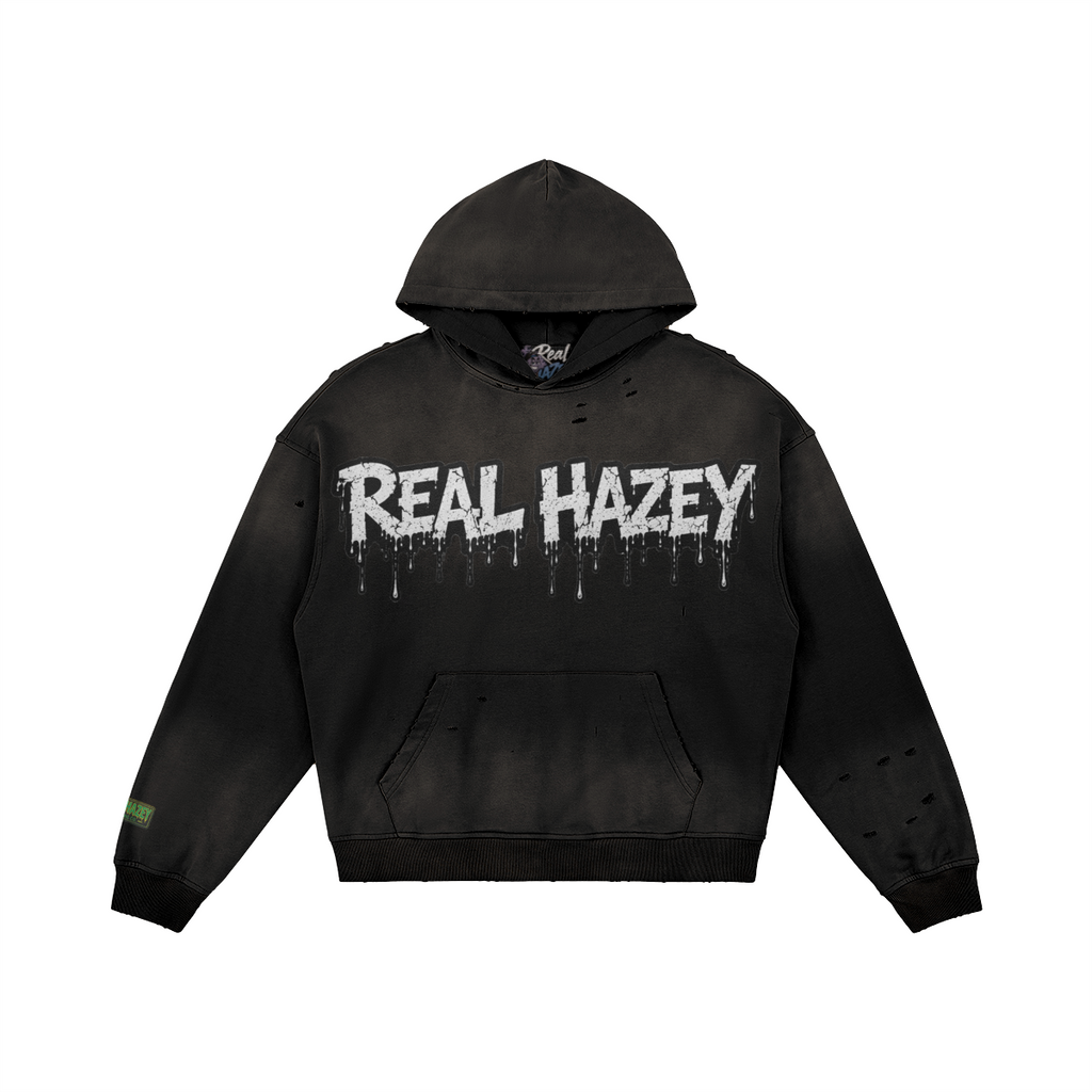 0-YG0-Front Side