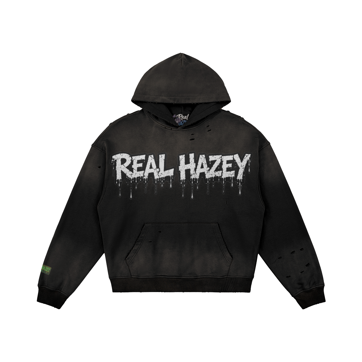 0-YG0-Front Side
