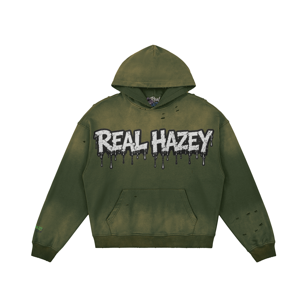 0-YG4-Front Side