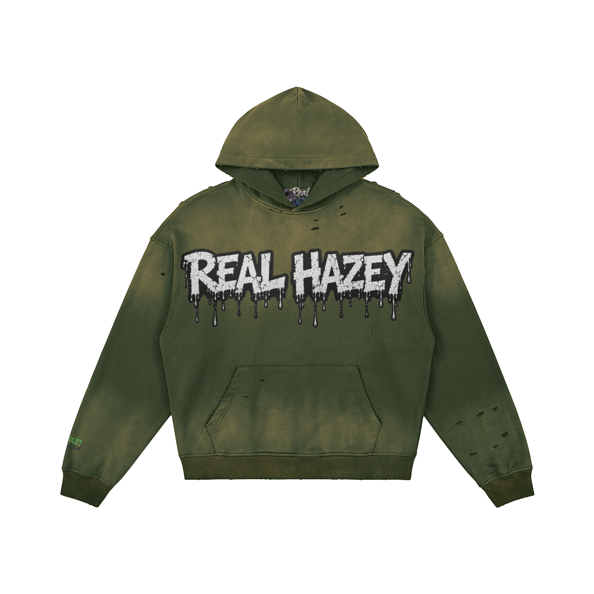 0-YG4-Front Side