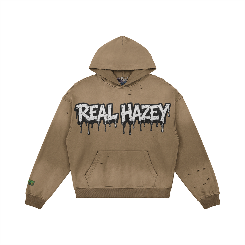 0-YG2-Front Side