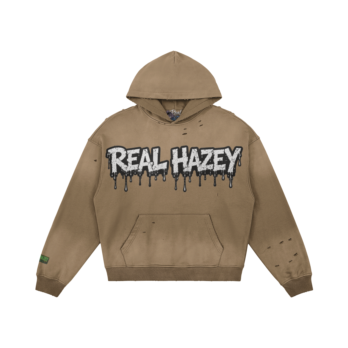 0-YG2-Front Side