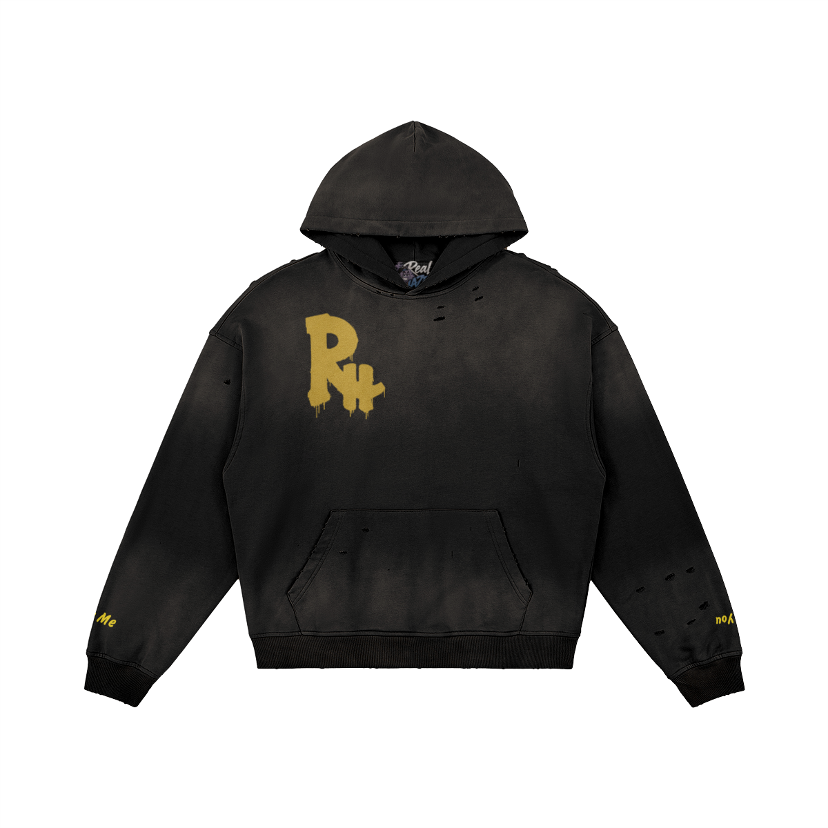0-YG0-Front Side
