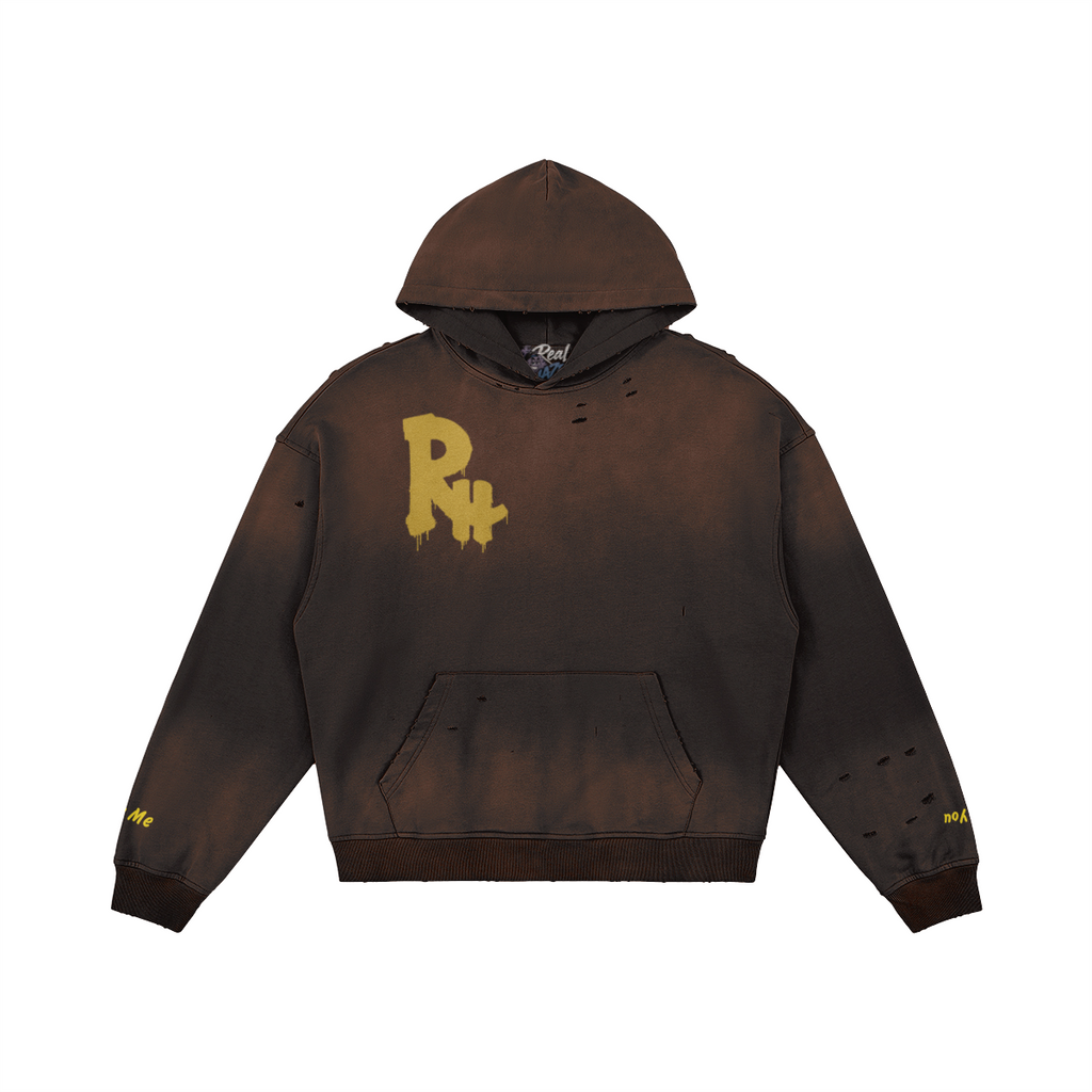 0-YG3-Front Side