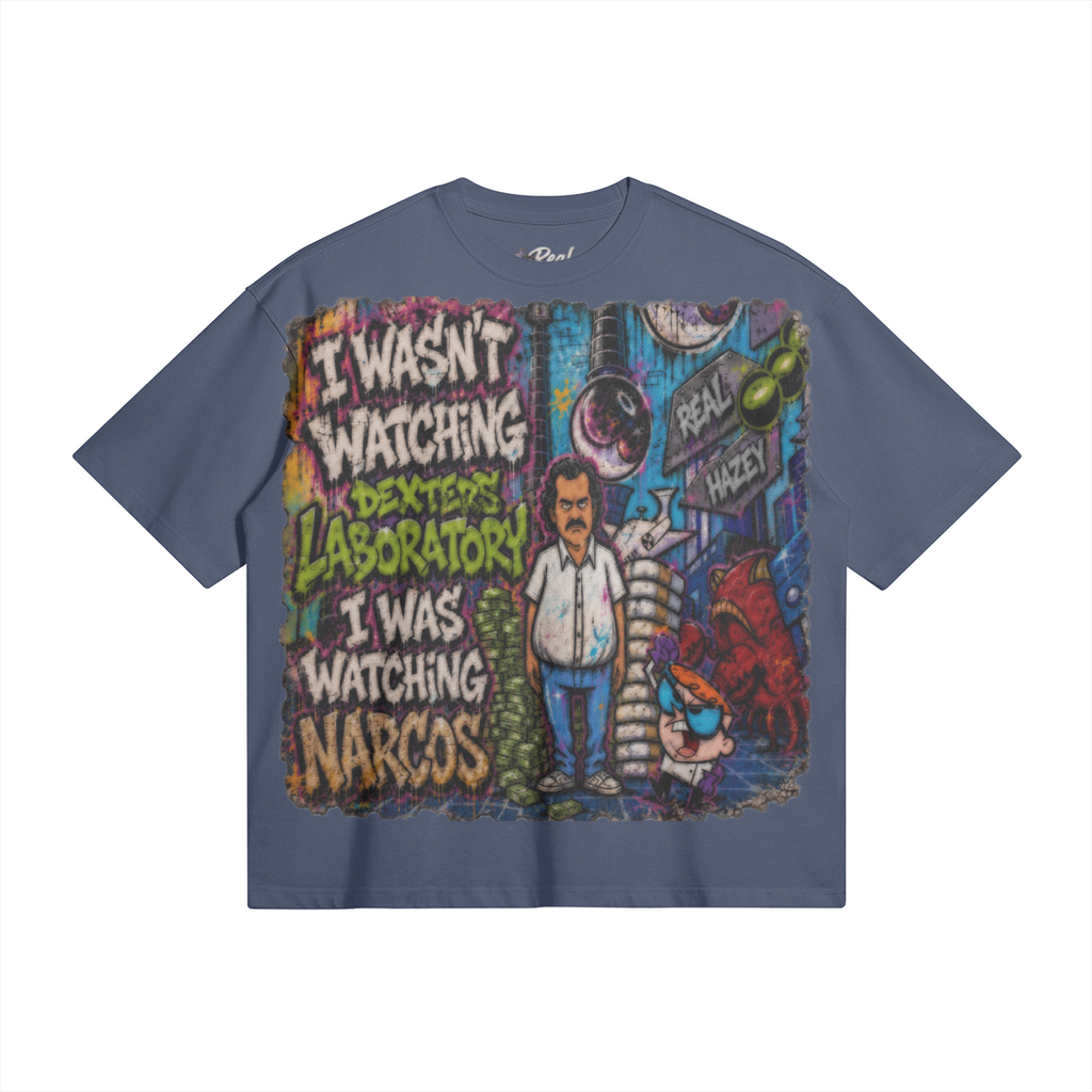 0-YBB-Front Side