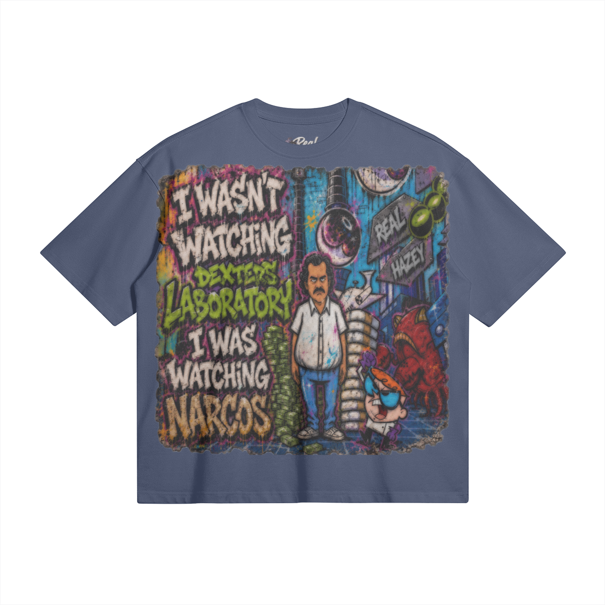 0-YBB-Front Side