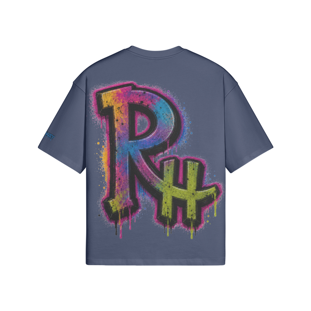 0-YBB-Back Side