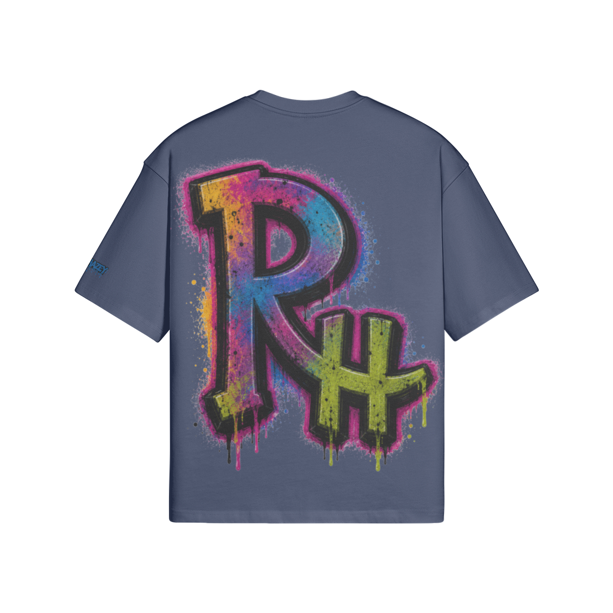 0-YBB-Back Side